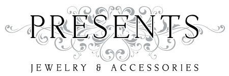 Presents Niagara Logo